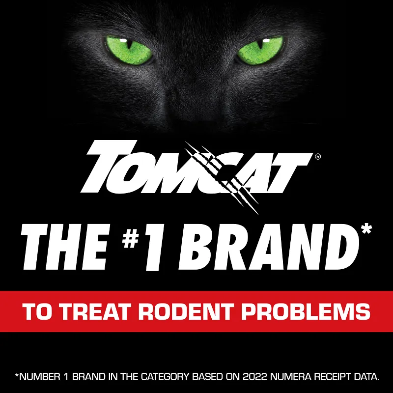 Tomcat Tunnel Trapping System Image 9