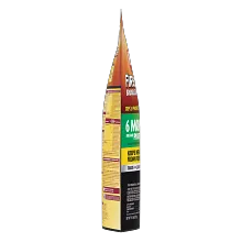 Ortho&reg; Fire Ant Killer Broadcast Granules image number null