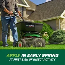 Ortho&reg; Bug B-Gon&trade; Lawn Insect Killer image number null