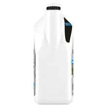 Ortho&reg; GroundClear&reg; Super Weed & Grass Killer image number null