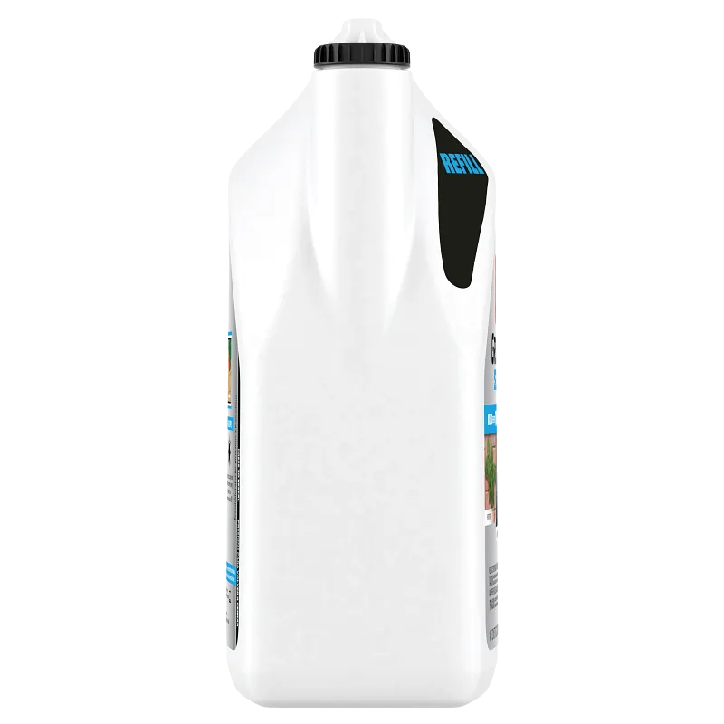 Ortho&reg; GroundClear&reg; Super Weed & Grass Killer image number 3