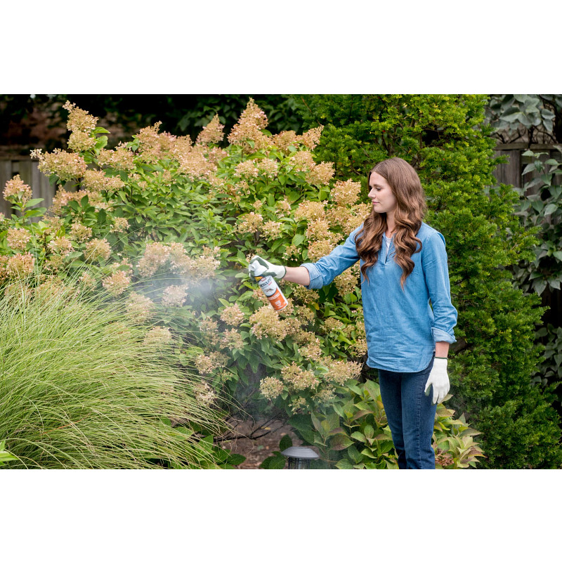 Ortho&reg; Mosquito B Gon Max&reg; Flying Insect Killer Area Sprayᵢ image number 4.0