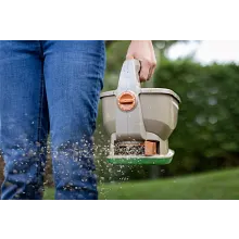 Scotts&reg; Lawn Response 9-1-1&reg; image number null