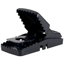 Tomcat&reg; Rat Snap Trap Image 9