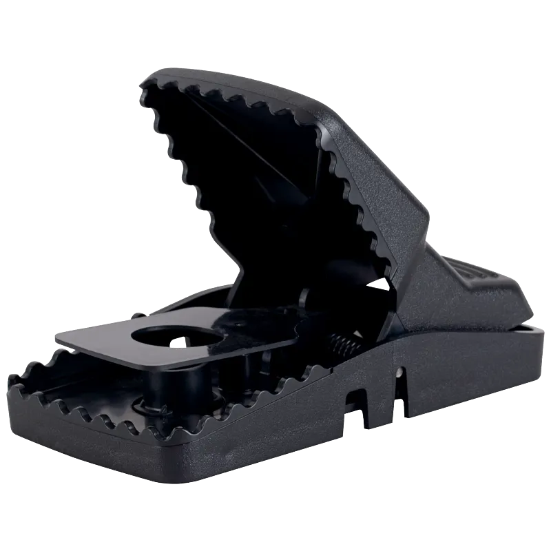 Tomcat&reg; Rat Snap Trap Image 9