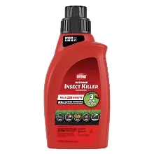 Ortho&reg; Outdoor Insect Killer Concentrate image number null