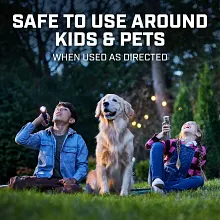 Ortho&reg; Home Defense&reg; Mosquito Kill & Prevent Image 5