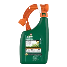 Ortho&reg; Weed B-Gon&trade; Lawn Weed Killer Ready-To-Spray + Crabgrass Control image number null