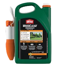 Ortho&reg; WeedClear&reg; Lawn Weed Killer Ready-To-Use image number null