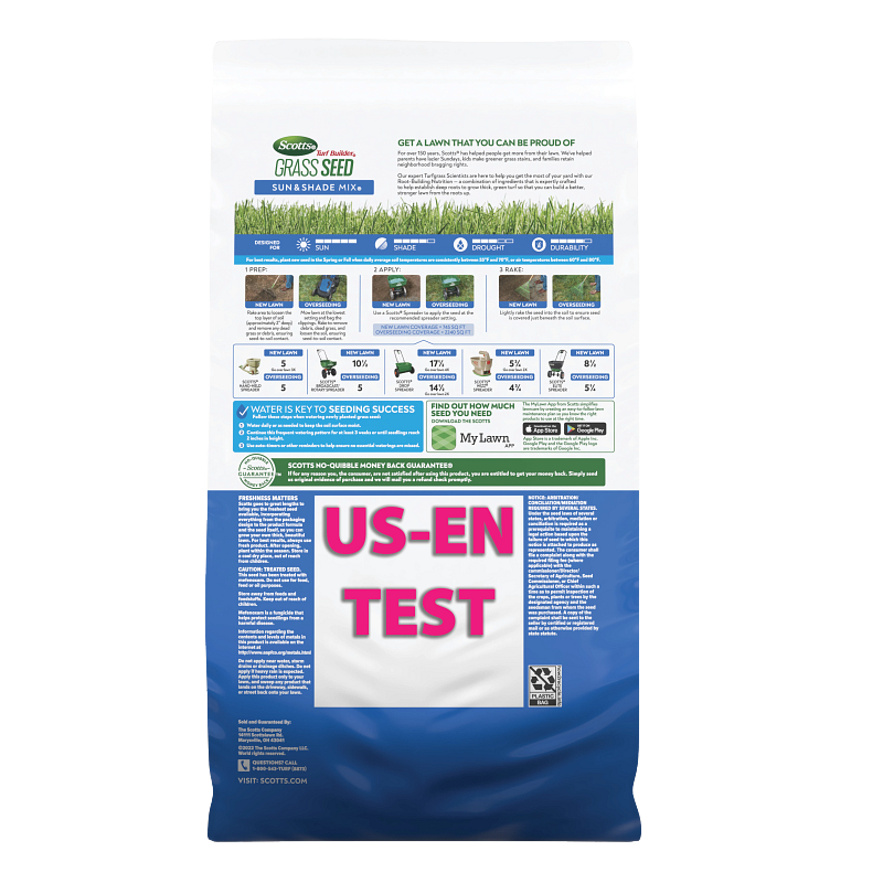 Syndication Test SKU Image 3