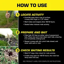 Tomcat Mole Killerₐ Image 8