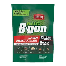 Ortho&reg; Bug B-Gon&trade; Lawn Insect Killer image number null
