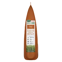 Scotts&reg; Turf Builder&reg; Grass Seed Fall Mix image number null