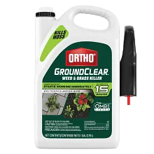 Ortho&reg; Groundclear&reg; Weed & Grass Killer image number null