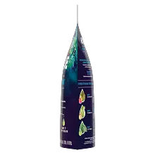 Miracle-Gro&reg; Rescue&trade; Outdoor Plant Potion&trade; image number null