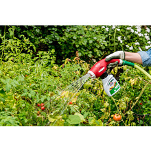 Savon insecticide Ortho&reg; Bug B Gon&reg; ECO Concentr&eacute; image number null