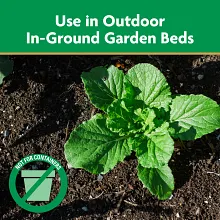 Miracle-Gro&reg; Garden Soil All-Purpose Image 4