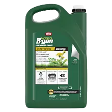 Ortho&reg; Weed B-Gon&trade; Lawn Weed Killer Ready-To-Use Refill image number null