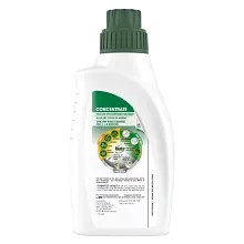 Roundup&reg; For Lawns₂ image number null