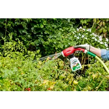 Ortho&reg; Bug B Gon&reg; ECO Insecticidal Soap Concentrate image number null