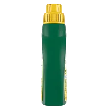 Ortho&reg; MAX&reg; Malathion Insect Spray Concentrate image number null