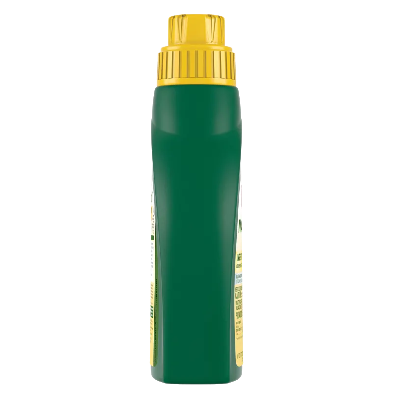 Ortho&reg; MAX&reg; Malathion Insect Spray Concentrate image number 3.0