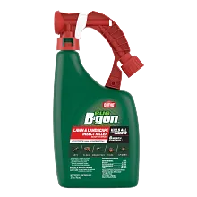 Ortho&reg; Bug B-Gon&trade; Lawn & Landscape Insect Killer, Ready-to-Spray image number null