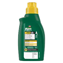 Ortho&reg; Weed B-Gon&trade; Lawn Weed Killer Concentrate image number null