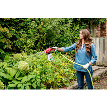 Savon insecticide Ortho&reg; Bug B Gon&reg; ECO Concentr&eacute; image number null