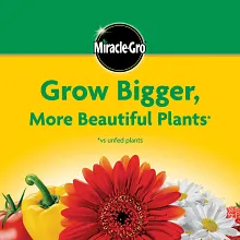 Miracle-Gro&reg; Water Soluble All Purpose Plant Food Image 7