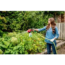 Savon insecticide Ortho&reg; Bug B Gon&reg; ECO Concentr&eacute; image number null