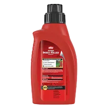 Ortho&reg; Outdoor Insect Killer Concentrate image number null