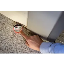 Ortho&reg; Ant B Gon&reg; MAX Ant Traps image number null