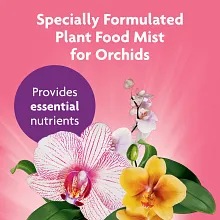 Miracle-Gro Orchid Bundle Pack image number null