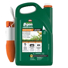 Ortho&reg; Weed B-gon&trade; Lawn Weed Killer + Crabgrass Control image number null
