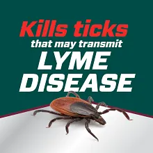 Ortho Tick B-gon Tick Killer Ready-to-Spray image number null
