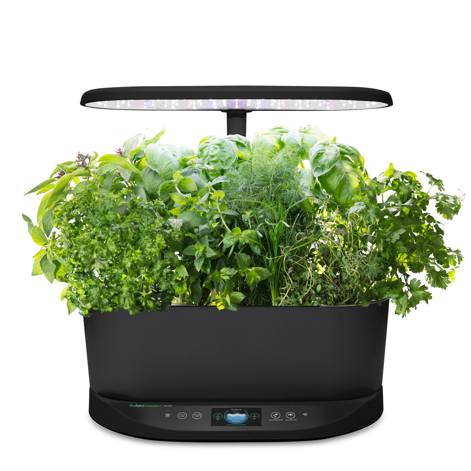 AeroGarden Bounty