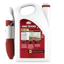 Ortho Home Defense Mosquito Kill and Prevent and Ortho Home Defense Insect Killer for Indoor and Perimeter2 Bundle image number null