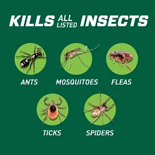 Ortho&reg; Bug B-Gon&trade; Lawn & Landscape Insect Killer, Ready-to-Spray image number null