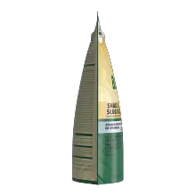 Ortho Bug-Geta Snail & Slug Killer₂ image number null