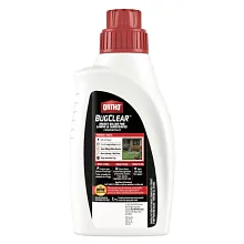 Ortho&reg; Bugclear&trade; Insect Killer for Lawns & Landscapes Concentrate image number null