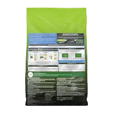 Scotts&reg; Turf Builder&reg; Triple Action for Moss Control image number null
