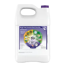 Roundup&reg; Super Concentrate Weed & Grass Killer image number null