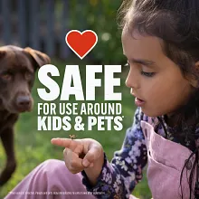 Scotts Turf Builder Southern Lawn Food image number null