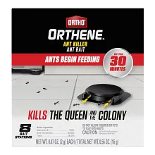 Ortho Orthene Ant Killer Ant Bait image number null