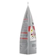 Ortho Home Defense Max Indoor Insect Barrier Refill image number null