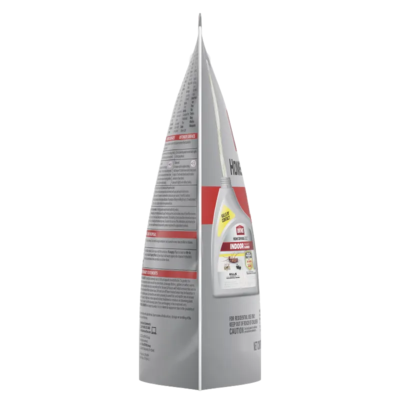 Ortho Home Defense Max Indoor Insect Barrier Refill image number 3.0