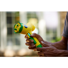 Miracle-Gro&reg; Liquafeed ultra bloom engrais concentr&eacute; image number null