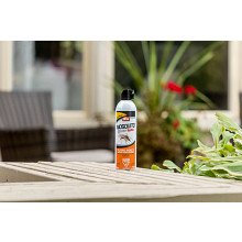 Ortho&reg; Mosquito B Gon Max&reg; Flying Insect Killer Area Sprayᵢ image number null