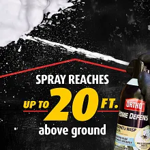 Ortho&reg; Home Defense&reg; Hornet & Wasp Killer₇ Image 6